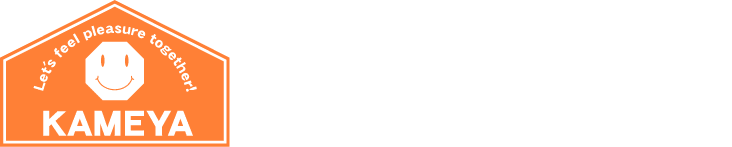 株式会社カメヤ